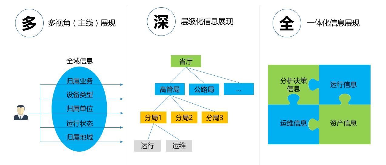 圖2.jpg