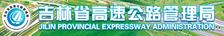 無標題.jpg