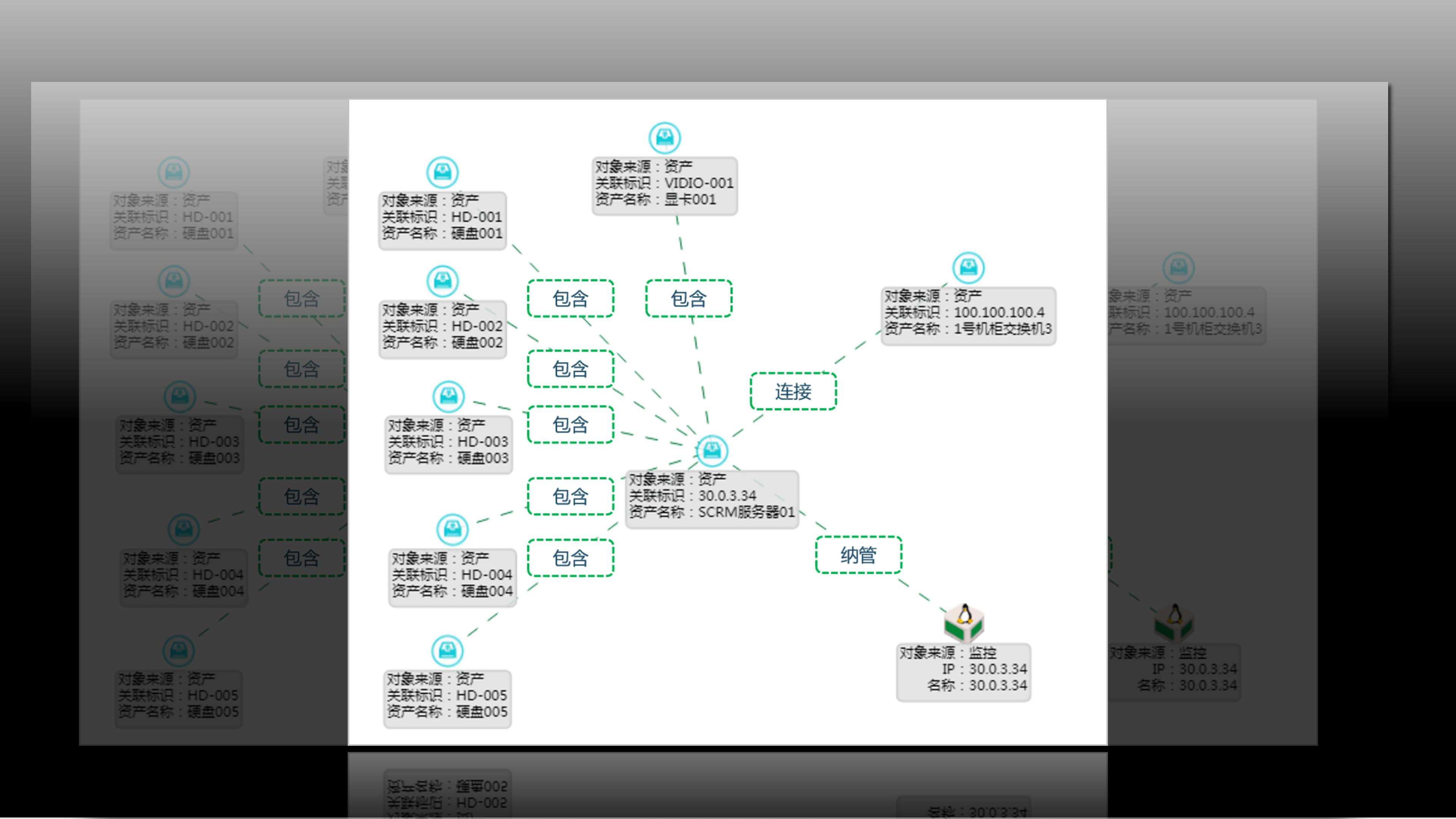 IT資產(chǎn)管理解決方案功能界面圖_08.jpg